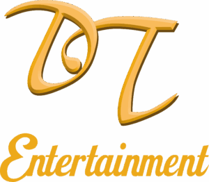 DT Entertainment